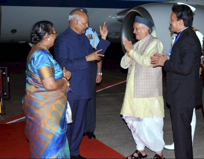 News In Photos (9 October 2019) | Photos Of Top News Today - Oneindia Gallery News In Photos (9 October 2019) | Photos Of Top News Today - Oneindia Gallery