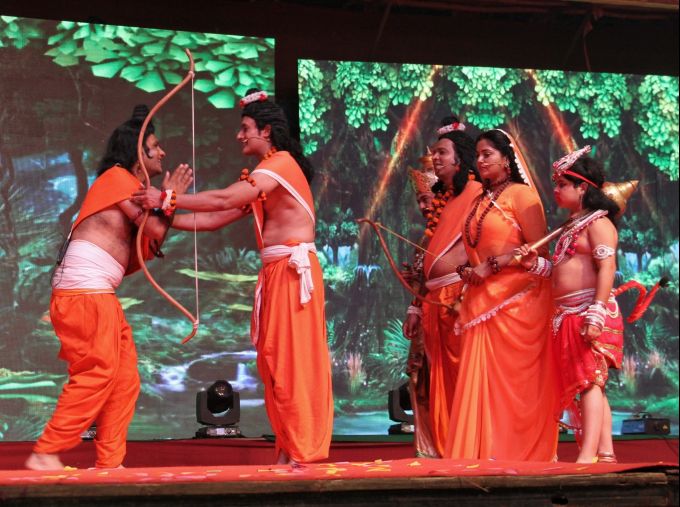 News In Photos (9 October 2019) | Photos Of Top News Today - Oneindia Gallery News In Photos (9 October 2019) | Photos Of Top News Today - Oneindia Gallery