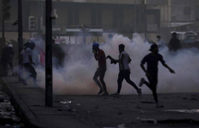 News In Photos (10 November 2019) | Photos Of Top News Today - Oneindia Gallery News In Photos (10 November 2019) | Photos Of Top News Today - Oneindia Gallery