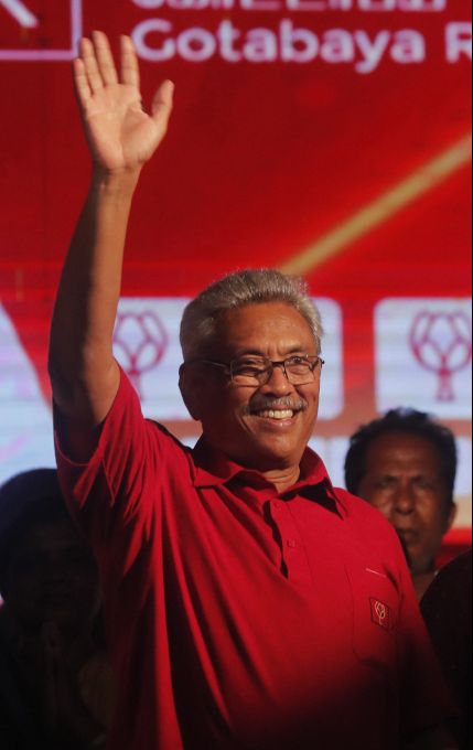 News In Photos (13 November 2019) | Photos Of Top News Today - Oneindia Gallery News In Photos (13 November 2019) | Photos Of Top News Today - Oneindia Gallery