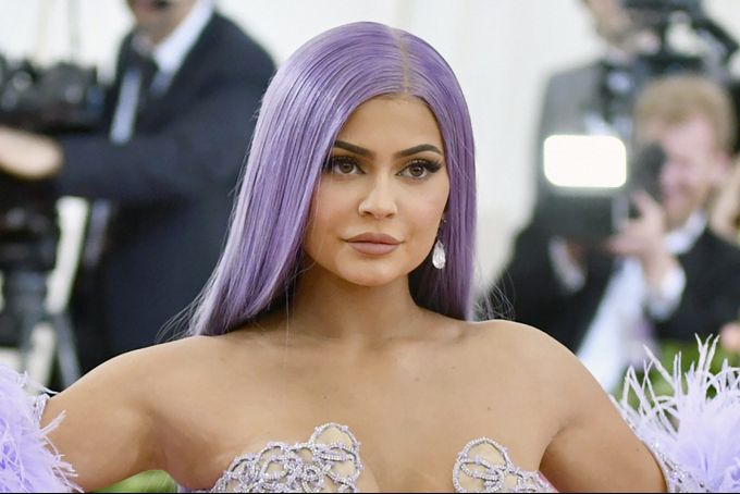 News In Photos (18 November 2019) | Photos Of Top News Today - Oneindia Gallery News In Photos (18 November 2019) | Photos Of Top News Today - Oneindia Gallery