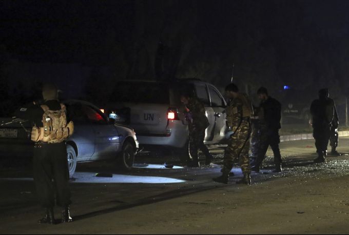 News In Photos (24 November 2019) | Photos Of Top News Today - Oneindia Gallery News In Photos (24 November 2019) | Photos Of Top News Today - Oneindia Gallery