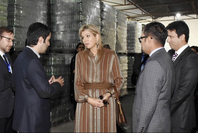 News In Photos (25 November 2019) | Photos Of Top News Today - Oneindia Gallery News In Photos (25 November 2019) | Photos Of Top News Today - Oneindia Gallery