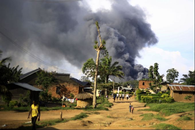 News In Photos (25 November 2019) | Photos Of Top News Today - Oneindia Gallery News In Photos (25 November 2019) | Photos Of Top News Today - Oneindia Gallery