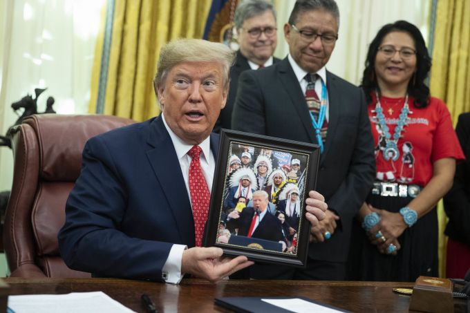 News In Photos (26 November 2019) | Photos Of Top News Today - Oneindia Gallery News In Photos (26 November 2019) | Photos Of Top News Today - Oneindia Gallery