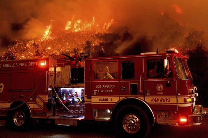 News In Photos (26 November 2019) | Photos Of Top News Today - Oneindia Gallery News In Photos (26 November 2019) | Photos Of Top News Today - Oneindia Gallery