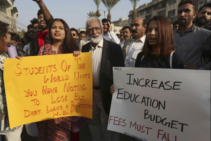 News In Photos (29 November 2019) | Photos Of Top News Today - Oneindia Gallery News In Photos (29 November 2019) | Photos Of Top News Today - Oneindia Gallery