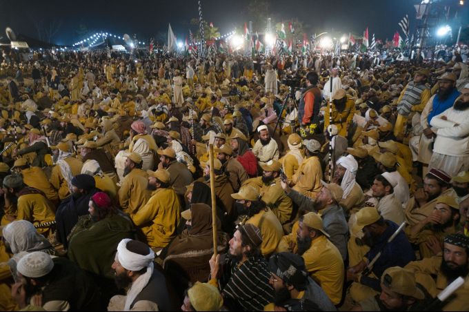 News In Photos (6 November 2019) | Photos Of Top News Today - Oneindia Gallery News In Photos (6 November 2019) | Photos Of Top News Today - Oneindia Gallery