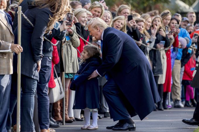 News In Photos (8 November 2019) | Photos Of Top News Today - Oneindia Gallery News In Photos (8 November 2019) | Photos Of Top News Today - Oneindia Gallery