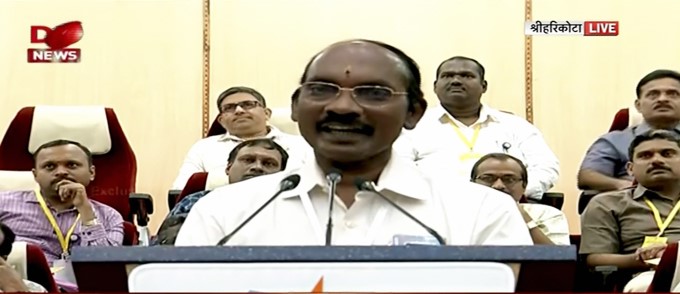 ISRO Launches Cartosat 3, 13 Nano Satellites ISRO Launches Cartosat 3, 13 Nano Satellites