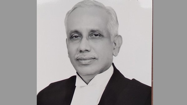 Judges Who Will Deliver The Ayodhya Verdict Judges Who Will Deliver The Ayodhya Verdict