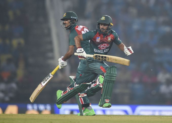News In Photos (10 November 2019) | Photos Of Top News Today - Oneindia Gallery News In Photos (10 November 2019) | Photos Of Top News Today - Oneindia Gallery
