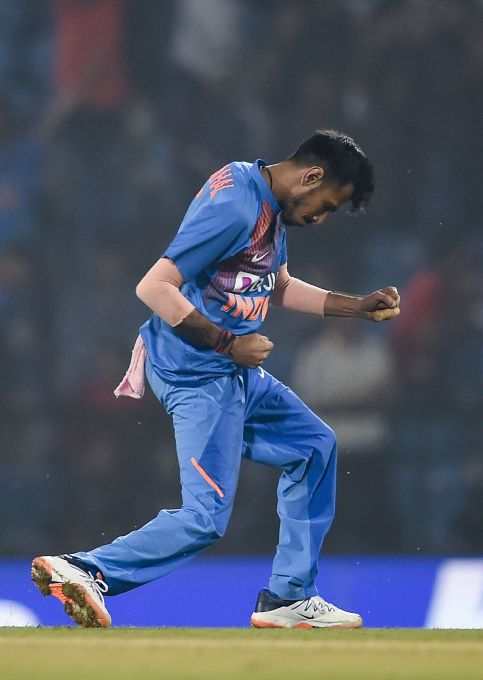 News In Photos (10 November 2019) | Photos Of Top News Today - Oneindia Gallery News In Photos (10 November 2019) | Photos Of Top News Today - Oneindia Gallery