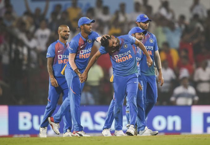 News In Photos (10 November 2019) | Photos Of Top News Today - Oneindia Gallery News In Photos (10 November 2019) | Photos Of Top News Today - Oneindia Gallery