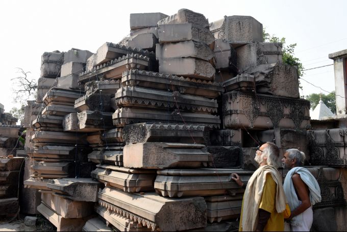 News In Photos (11 November 2019) | Photos Of Top News Today - Oneindia Gallery News In Photos (11 November 2019) | Photos Of Top News Today - Oneindia Gallery