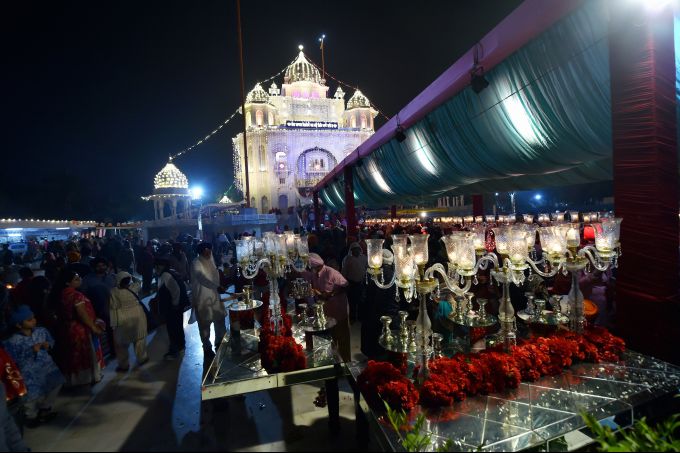 News In Photos (12 November 2019) | Photos Of Top News Today - Oneindia Gallery News In Photos (12 November 2019) | Photos Of Top News Today - Oneindia Gallery