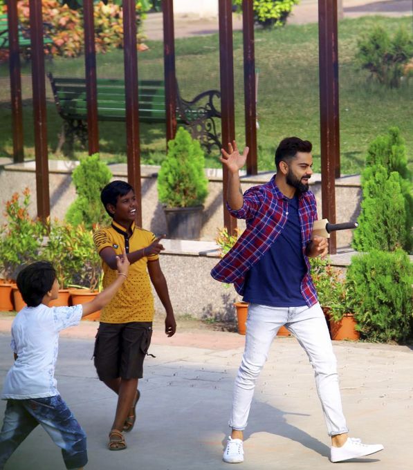 News In Photos (12 November 2019) | Photos Of Top News Today - Oneindia Gallery News In Photos (12 November 2019) | Photos Of Top News Today - Oneindia Gallery
