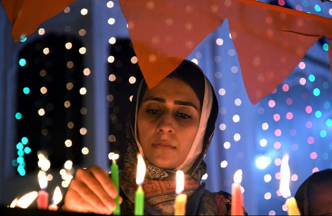 News In Photos (12 November 2019) | Photos Of Top News Today - Oneindia Gallery News In Photos (12 November 2019) | Photos Of Top News Today - Oneindia Gallery
