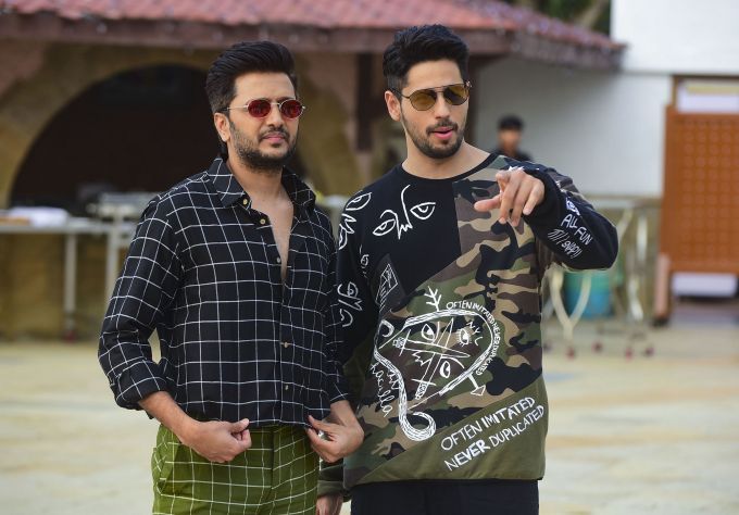 News In Photos (13 November 2019) | Photos Of Top News Today - Oneindia Gallery News In Photos (13 November 2019) | Photos Of Top News Today - Oneindia Gallery