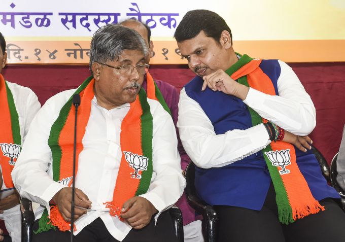 News In Photos (14 November 2019) | Photos Of Top News Today - Oneindia Gallery News In Photos (14 November 2019) | Photos Of Top News Today - Oneindia Gallery