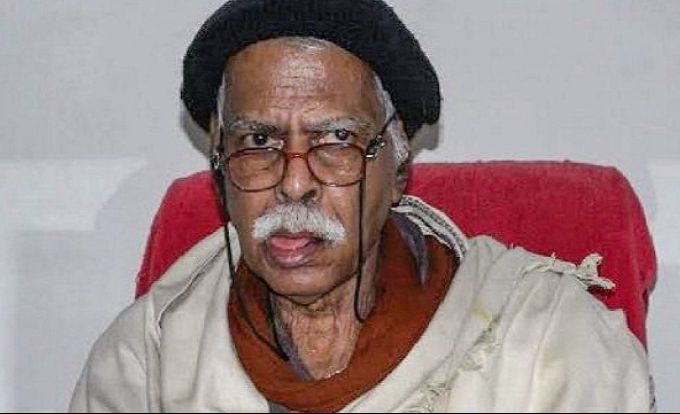 News In Photos (14 November 2019) | Photos Of Top News Today - Oneindia Gallery News In Photos (14 November 2019) | Photos Of Top News Today - Oneindia Gallery