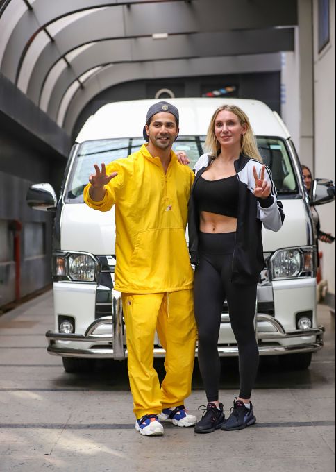 News In Photos (15 November 2019) | Photos Of Top News Today - Oneindia Gallery News In Photos (15 November 2019) | Photos Of Top News Today - Oneindia Gallery