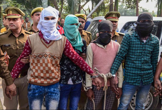 News In Photos (15 November 2019) | Photos Of Top News Today - Oneindia Gallery News In Photos (15 November 2019) | Photos Of Top News Today - Oneindia Gallery