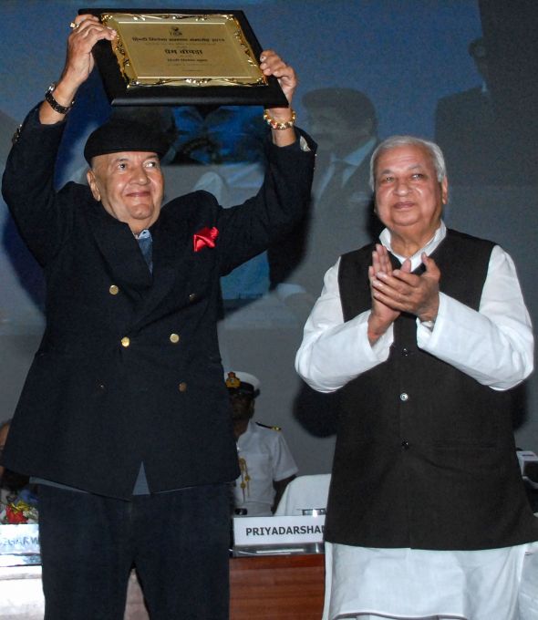 News In Photos (15 November 2019) | Photos Of Top News Today - Oneindia Gallery News In Photos (15 November 2019) | Photos Of Top News Today - Oneindia Gallery