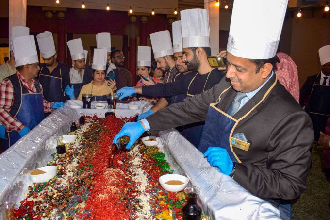 News In Photos (15 November 2019) | Photos Of Top News Today - Oneindia Gallery News In Photos (15 November 2019) | Photos Of Top News Today - Oneindia Gallery