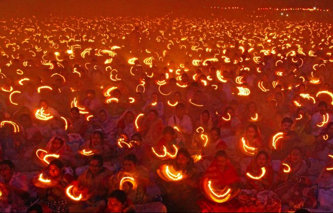 News In Photos (16 November 2019) | Photos Of Top News Today - Oneindia Gallery News In Photos (16 November 2019) | Photos Of Top News Today - Oneindia Gallery