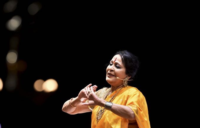 News In Photos (17 November 2019) | Photos Of Top News Today - Oneindia Gallery News In Photos (17 November 2019) | Photos Of Top News Today - Oneindia Gallery