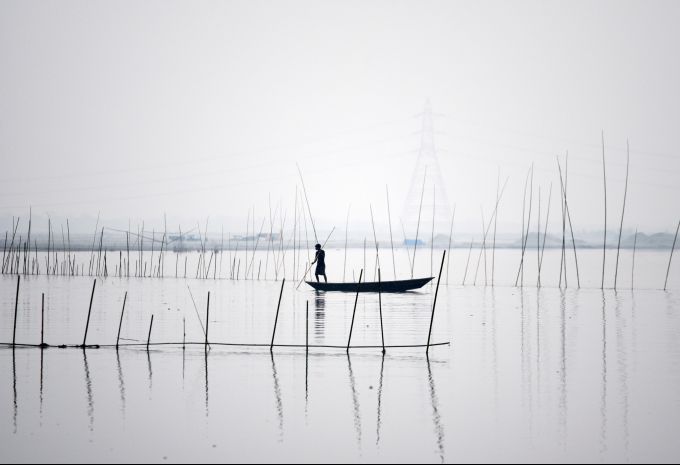 News In Photos (17 November 2019) | Photos Of Top News Today - Oneindia Gallery News In Photos (17 November 2019) | Photos Of Top News Today - Oneindia Gallery