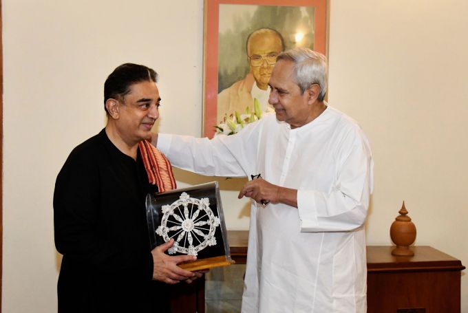 News In Photos (18 November 2019) | Photos Of Top News Today - Oneindia Gallery News In Photos (18 November 2019) | Photos Of Top News Today - Oneindia Gallery