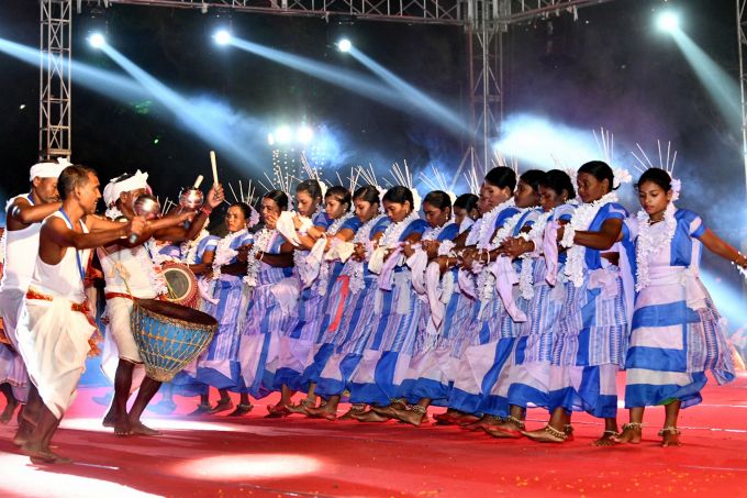 News In Photos (18 November 2019) | Photos Of Top News Today - Oneindia Gallery News In Photos (18 November 2019) | Photos Of Top News Today - Oneindia Gallery