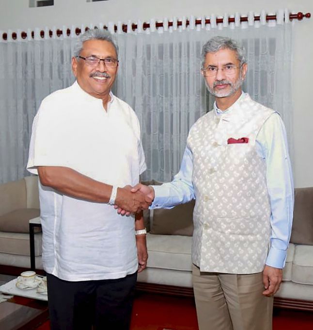 News In Photos (19 November 2019) | Photos Of Top News Today - Oneindia Gallery News In Photos (19 November 2019) | Photos Of Top News Today - Oneindia Gallery