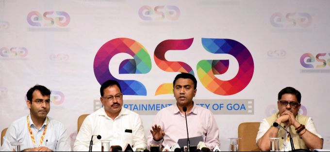 News In Photos (19 November 2019) | Photos Of Top News Today - Oneindia Gallery News In Photos (19 November 2019) | Photos Of Top News Today - Oneindia Gallery