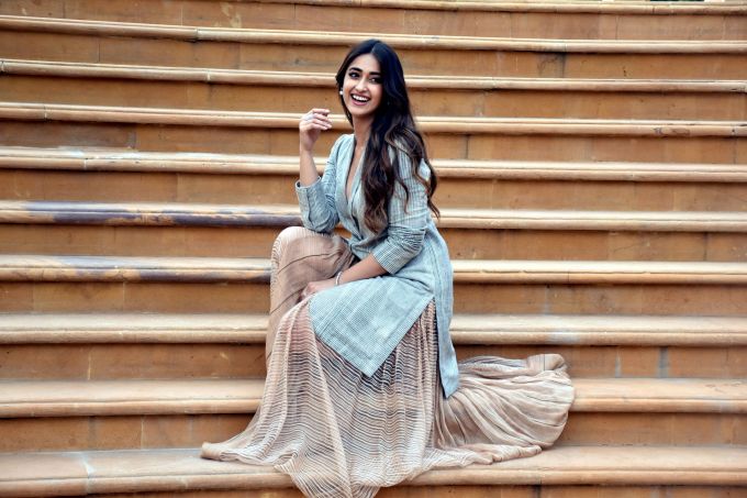 News In Photos (19 November 2019) | Photos Of Top News Today - Oneindia Gallery News In Photos (19 November 2019) | Photos Of Top News Today - Oneindia Gallery