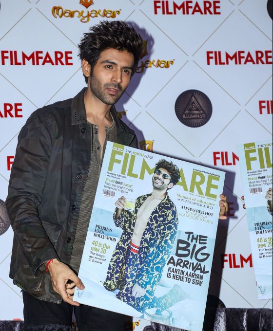 News In Photos (1 November 2019) | Photos Of Top News Today - Oneindia Gallery News In Photos (1 November 2019) | Photos Of Top News Today - Oneindia Gallery