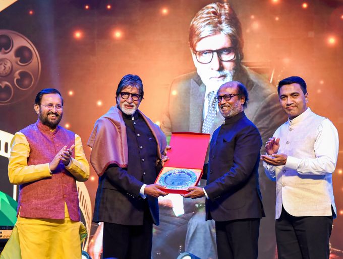 News In Photos (20 November 2019) | Photos Of Top News Today - Oneindia Gallery News In Photos (20 November 2019) | Photos Of Top News Today - Oneindia Gallery