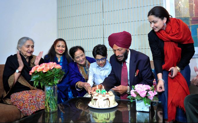 News In Photos (20 November 2019) | Photos Of Top News Today - Oneindia Gallery News In Photos (20 November 2019) | Photos Of Top News Today - Oneindia Gallery