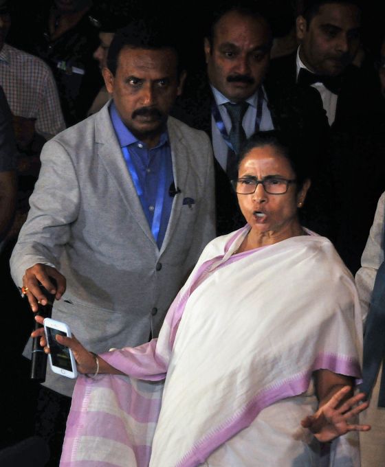News In Photos (22 November 2019) | Photos Of Top News Today - Oneindia Gallery News In Photos (22 November 2019) | Photos Of Top News Today - Oneindia Gallery