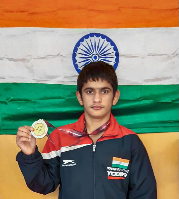News In Photos (22 November 2019) | Photos Of Top News Today - Oneindia Gallery News In Photos (22 November 2019) | Photos Of Top News Today - Oneindia Gallery