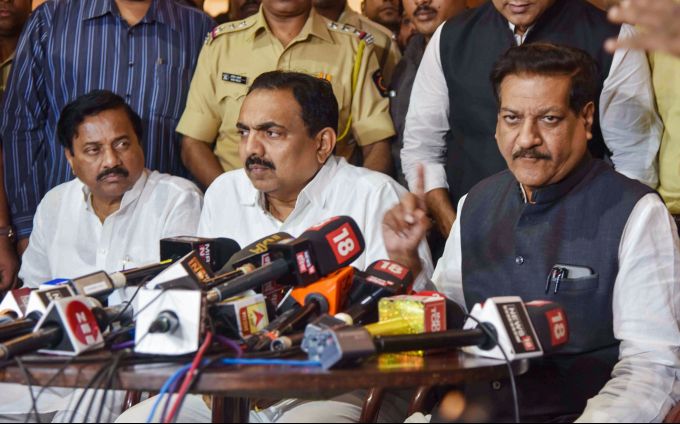 News In Photos (22 November 2019) | Photos Of Top News Today - Oneindia Gallery News In Photos (22 November 2019) | Photos Of Top News Today - Oneindia Gallery