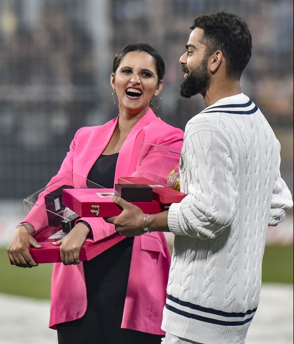 News In Photos (22 November 2019) | Photos Of Top News Today - Oneindia Gallery News In Photos (22 November 2019) | Photos Of Top News Today - Oneindia Gallery