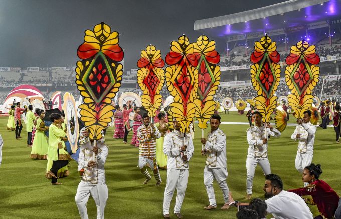 News In Photos (22 November 2019) | Photos Of Top News Today - Oneindia Gallery News In Photos (22 November 2019) | Photos Of Top News Today - Oneindia Gallery