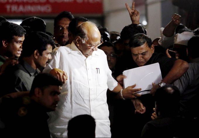 News In Photos (23 November 2019) | Photos Of Top News Today - Oneindia Gallery News In Photos (23 November 2019) | Photos Of Top News Today - Oneindia Gallery
