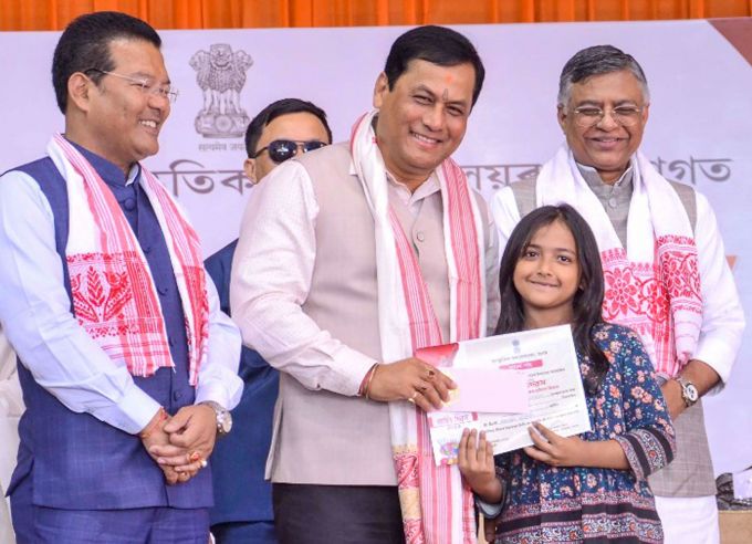 News In Photos (24 November 2019) | Photos Of Top News Today - Oneindia Gallery News In Photos (24 November 2019) | Photos Of Top News Today - Oneindia Gallery