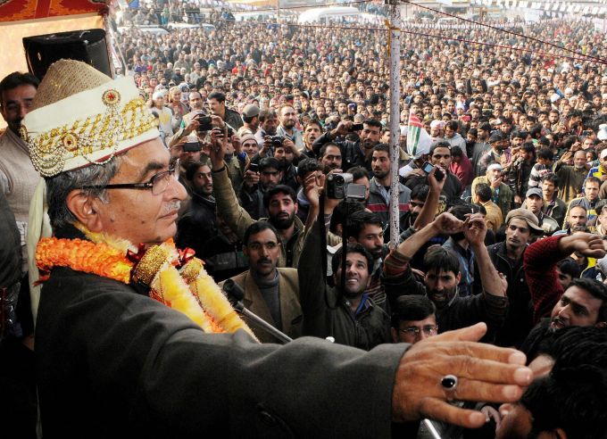 News In Photos (25 November 2019) | Photos Of Top News Today - Oneindia Gallery News In Photos (25 November 2019) | Photos Of Top News Today - Oneindia Gallery