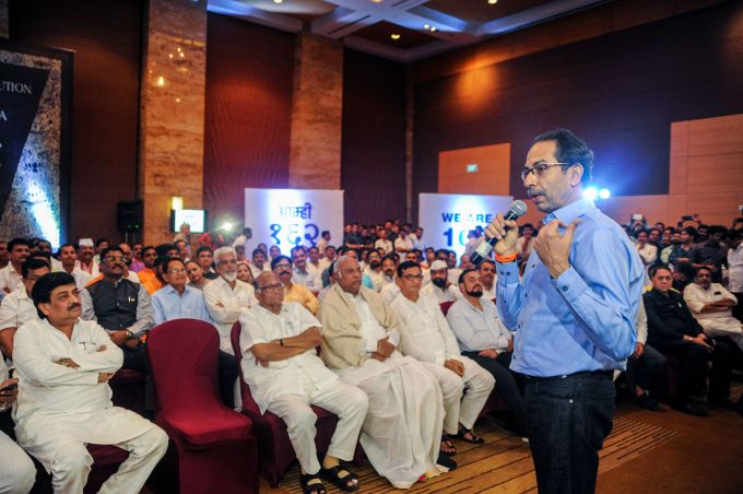 News In Photos (25 November 2019) | Photos Of Top News Today - Oneindia Gallery News In Photos (25 November 2019) | Photos Of Top News Today - Oneindia Gallery