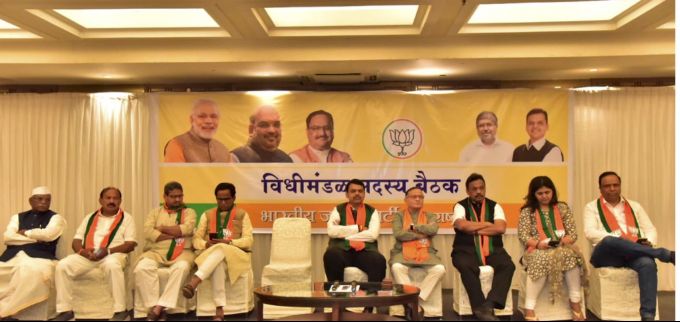 News In Photos (26 November 2019) | Photos Of Top News Today - Oneindia Gallery News In Photos (26 November 2019) | Photos Of Top News Today - Oneindia Gallery